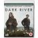 Dark River [Blu-ray]